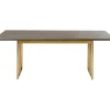 Table Cesaro 200X100Cm