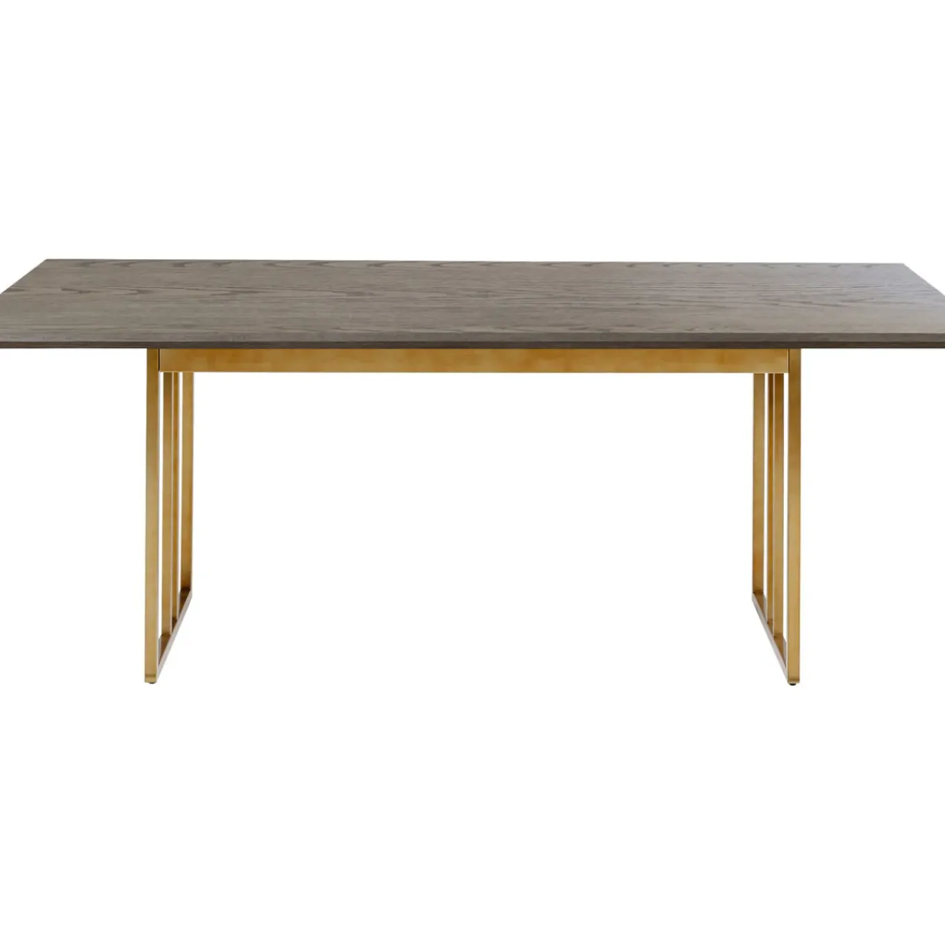 Table Cesaro 200X100Cm