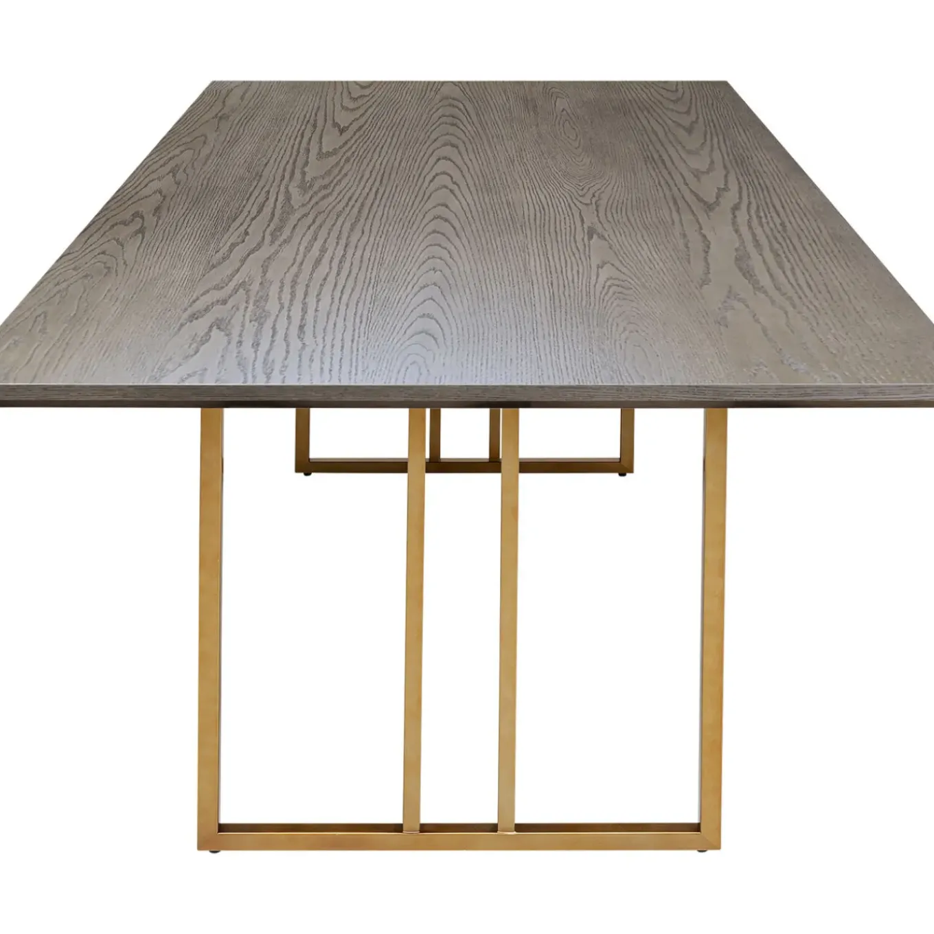 Table Cesaro 200X100Cm
