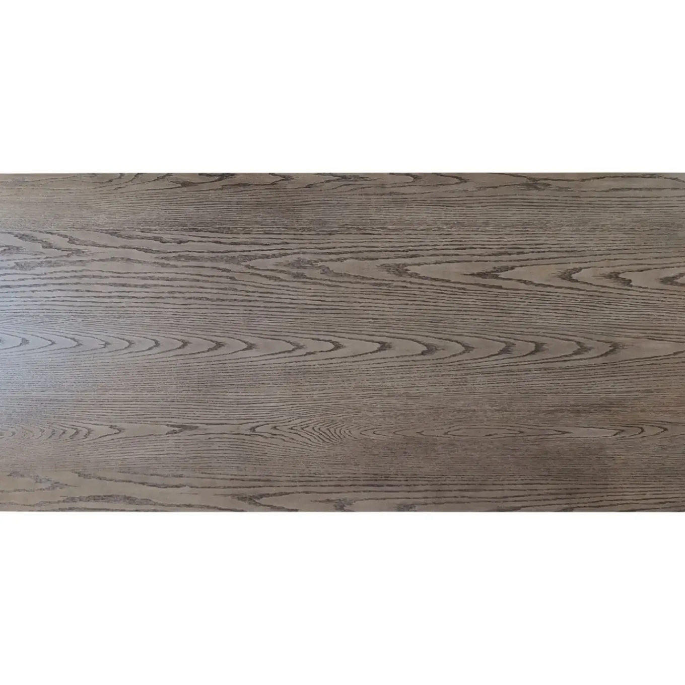 Table Cesaro 200X100Cm