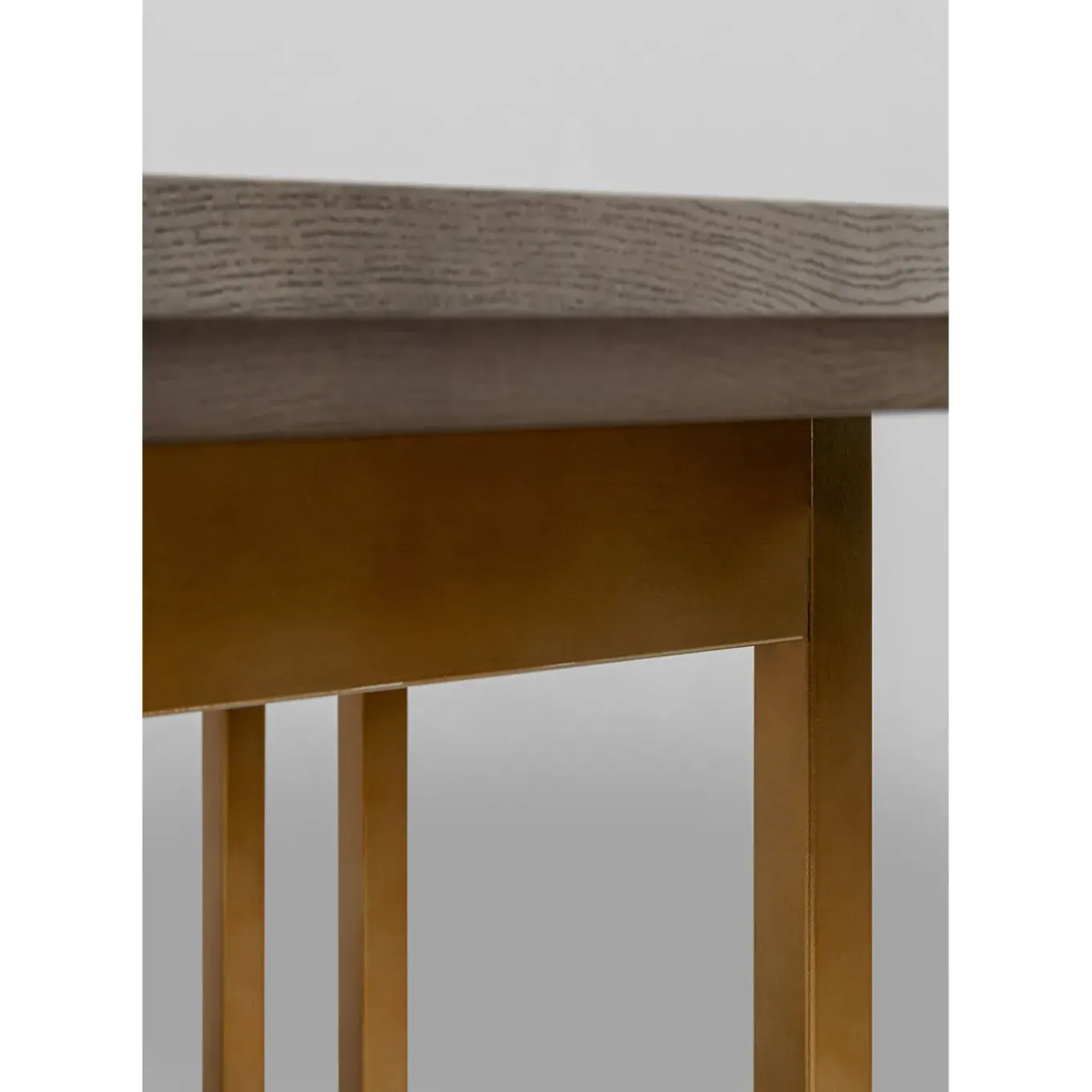 Table Cesaro 200X100Cm
