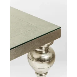 Table Chalet Louis 200X100Cm