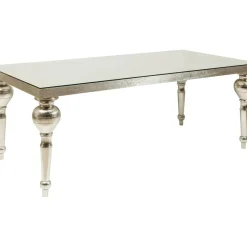 Table Chalet Louis 200X100Cm