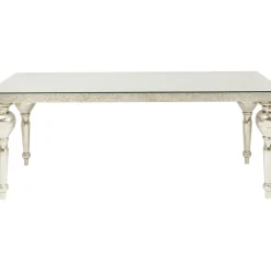 Table Chalet Louis 200X100Cm