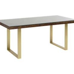 Table Conley Laiton 160X80