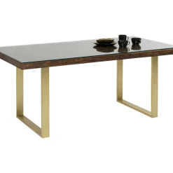 Table Conley Laiton 160X80