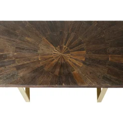 Table Conley Laiton 160X80
