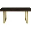 Table Conley Laiton 180X90Cm
