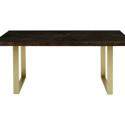Table Conley Laiton 180X90Cm