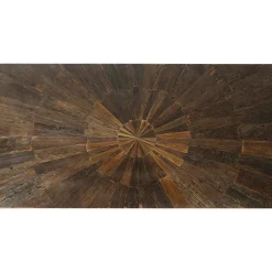 Table Conley Laiton 180X90Cm
