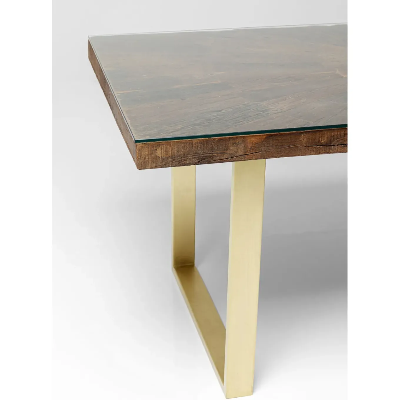 Table Conley Laiton 180X90Cm