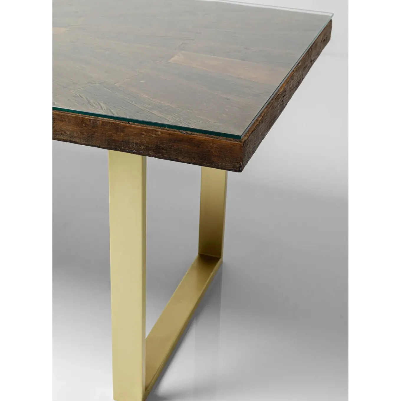 Table Conley Laiton 180X90Cm