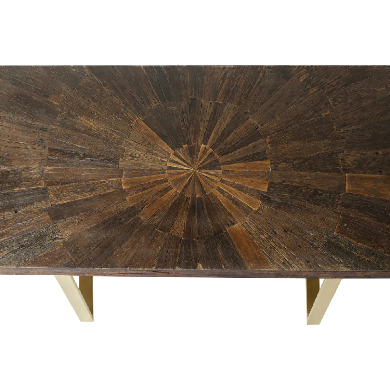 Table Conley Laiton 180X90Cm