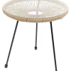 Table D Appoint Acapulco Nature