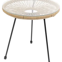 Table D Appoint Acapulco Nature