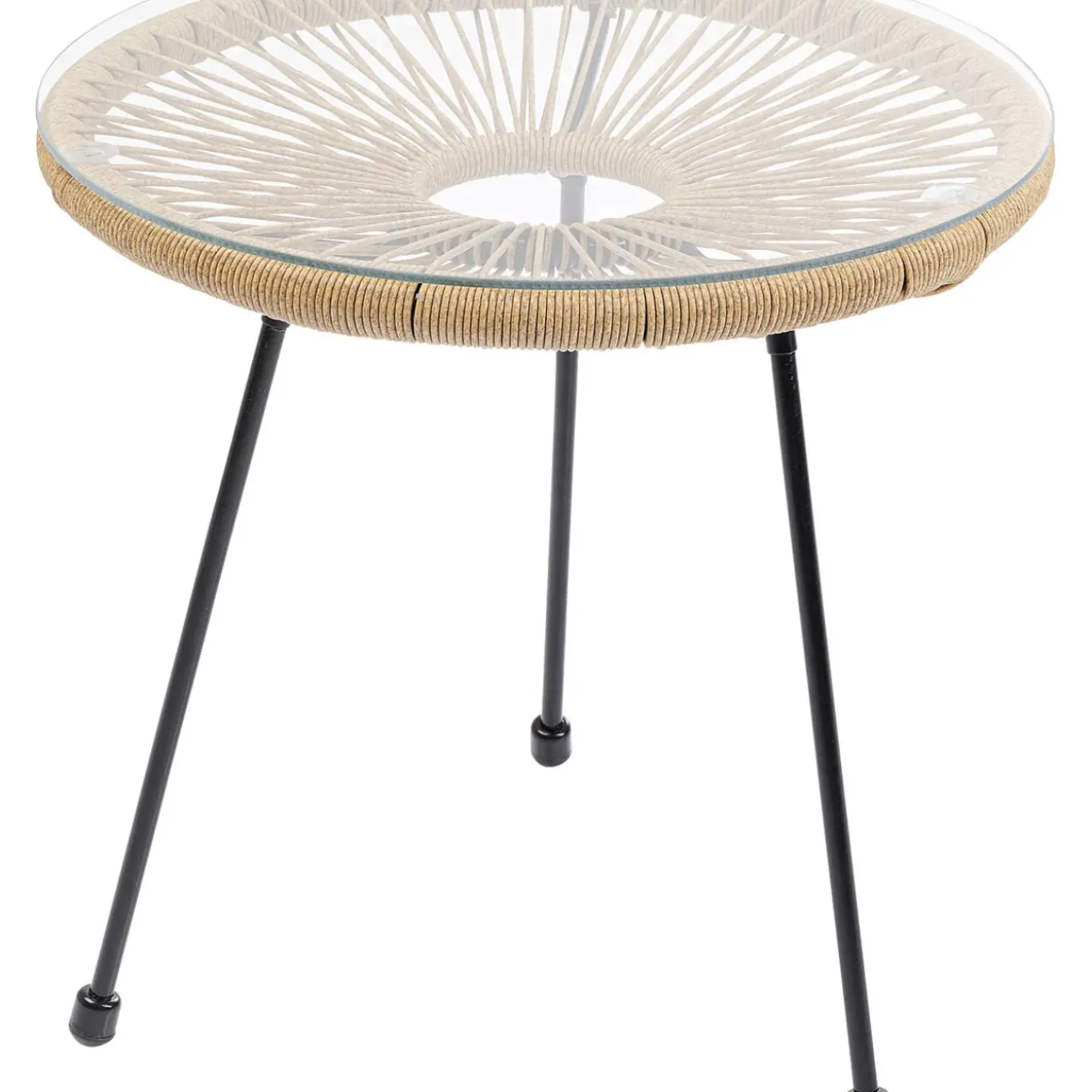 Table D Appoint Acapulco Nature