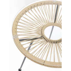 Table D Appoint Acapulco Nature