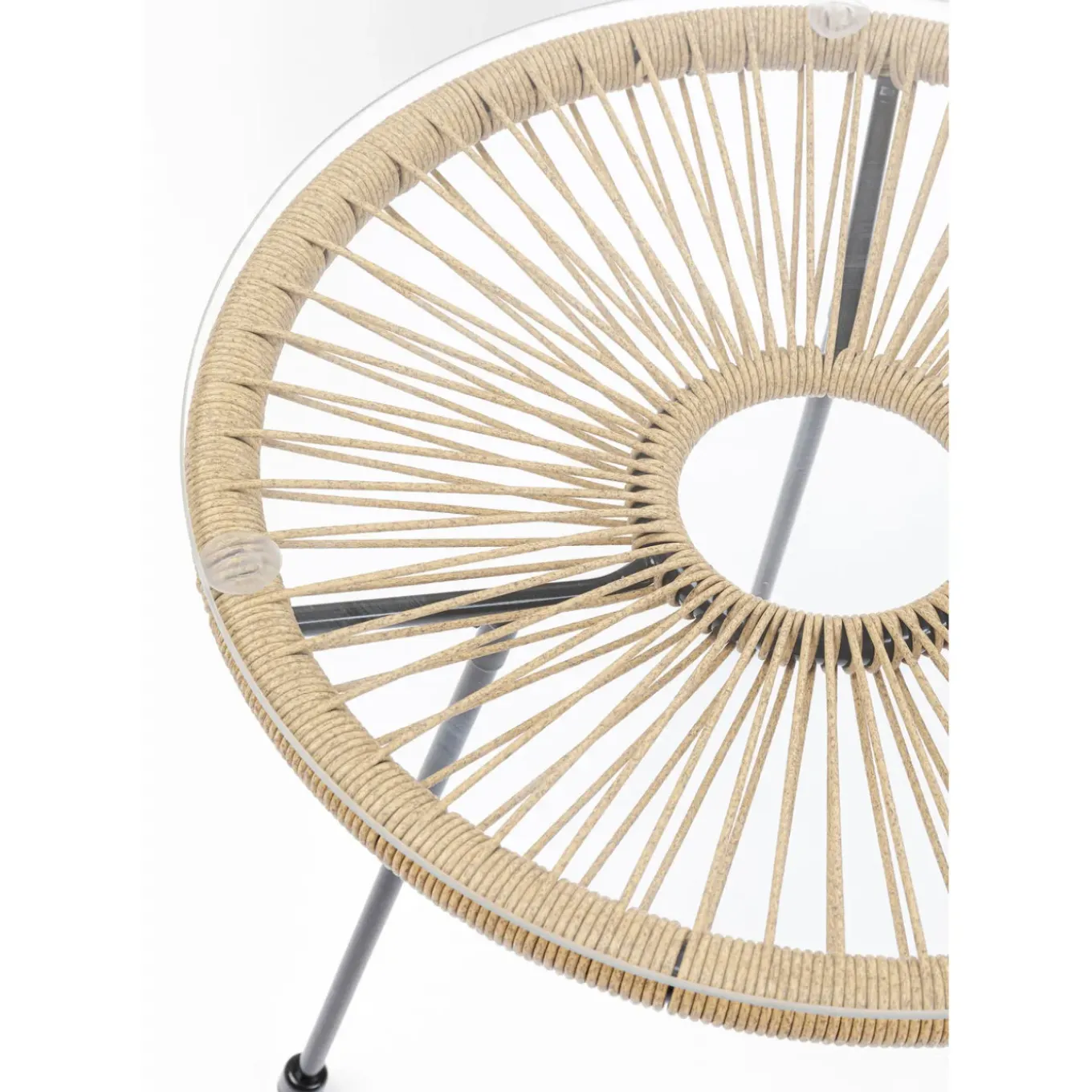 Table D Appoint Acapulco Nature
