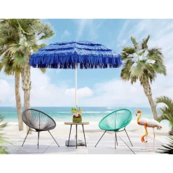 Table D Appoint Acapulco Nature