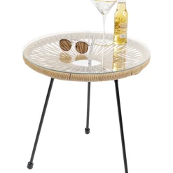 Table D Appoint Acapulco Nature