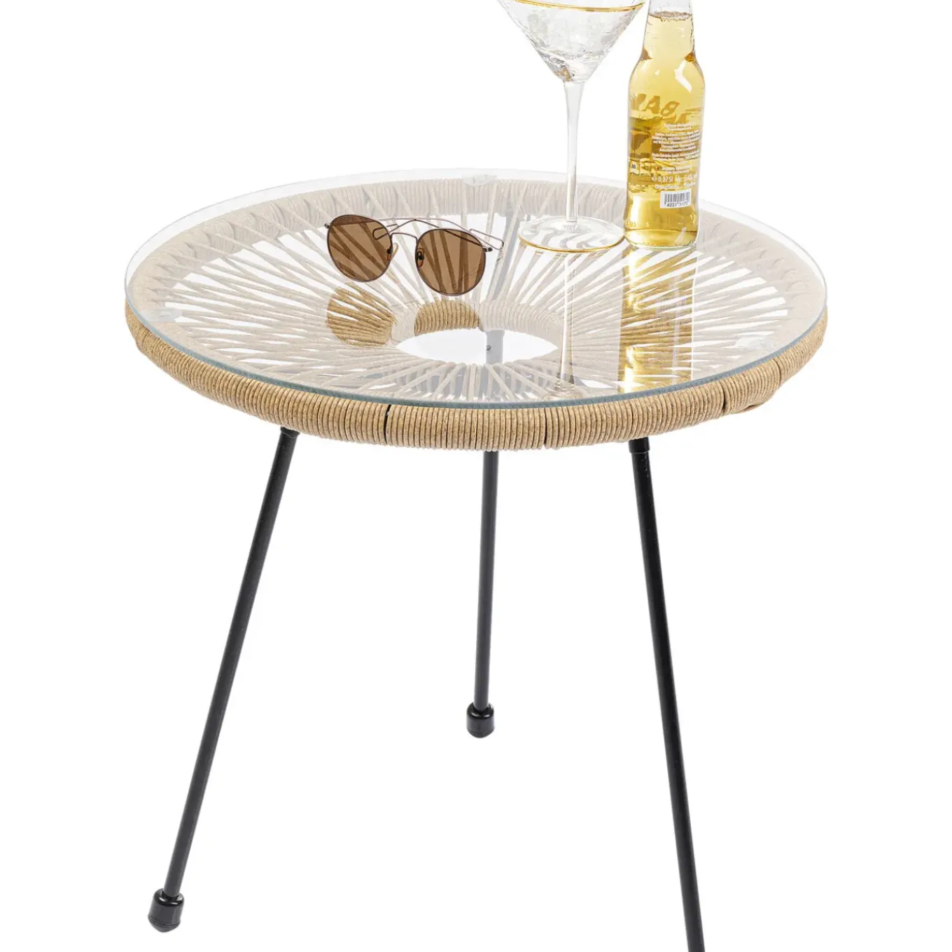 Table D Appoint Acapulco Nature