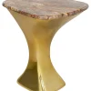 Table D Appoint Alerio 45X55Cm