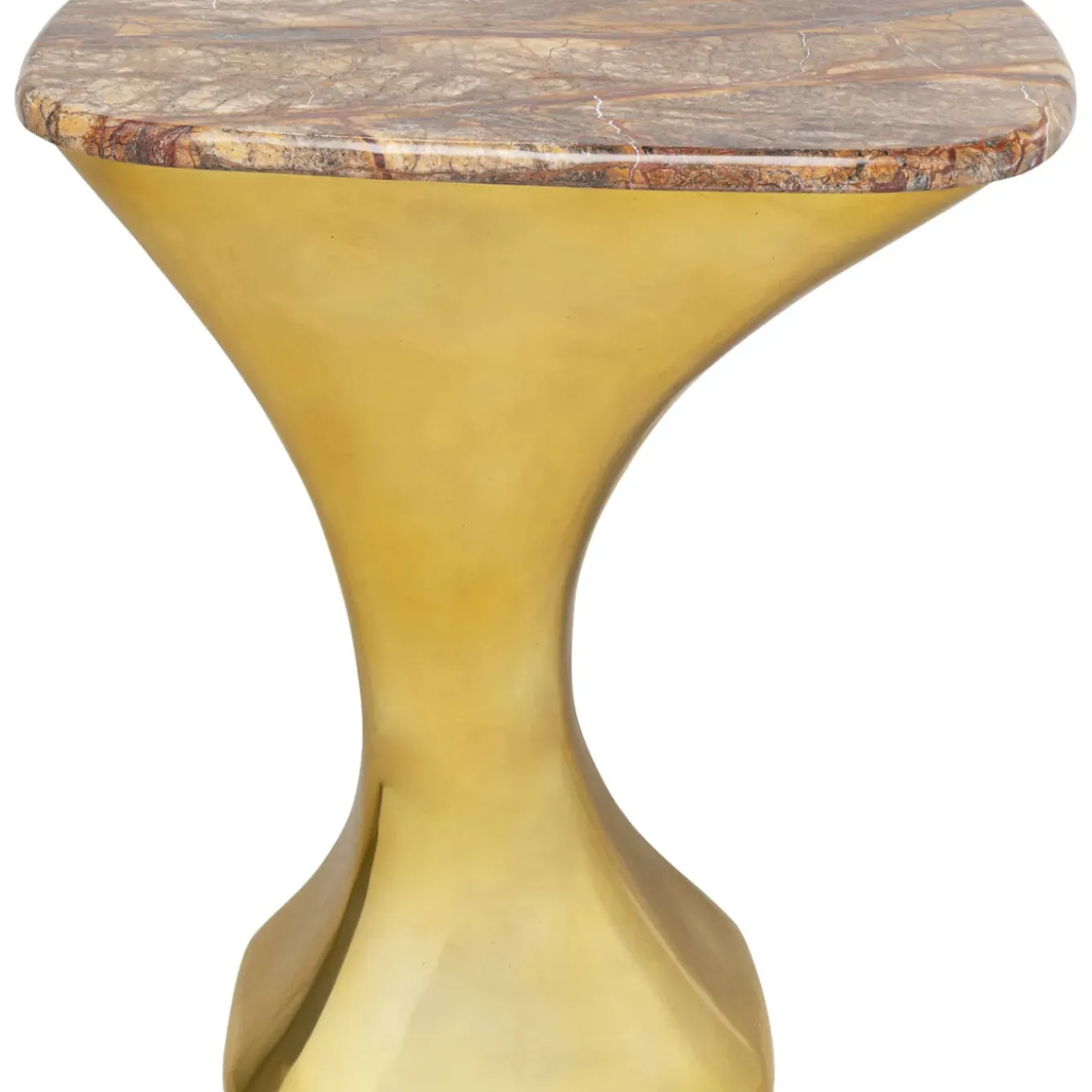 Table D Appoint Alerio 45X55Cm