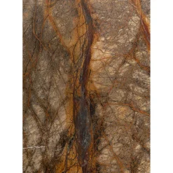 Table D Appoint Alerio 45X55Cm