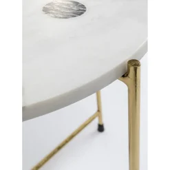 Table D Appoint Amba (2/Set)
