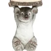 Table D Appoint Animal Koala O33Cm