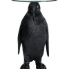Table D Appoint Animal Ms Penguin O32