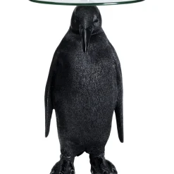 Table D Appoint Animal Ms Penguin O32