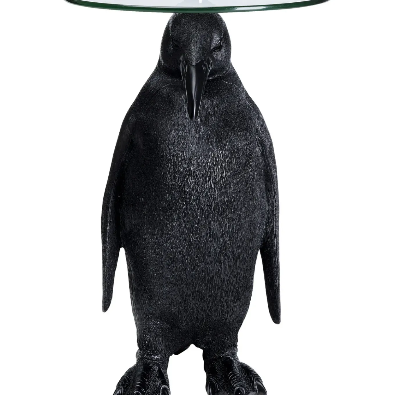 Table D Appoint Animal Ms Penguin O32