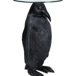 Table D Appoint Animal Ms Penguin O32