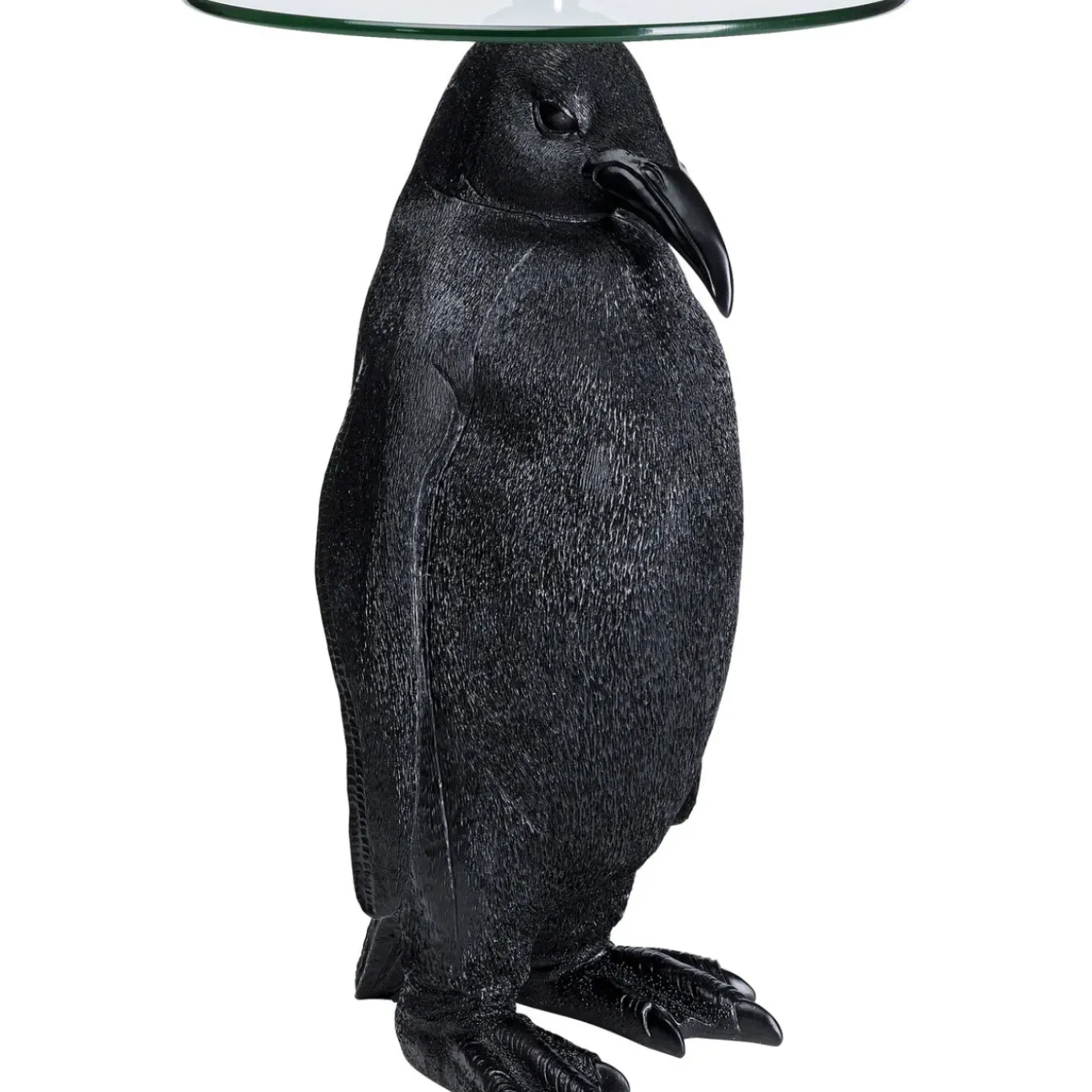 Table D Appoint Animal Ms Penguin O32