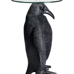 Table D Appoint Animal Ms Penguin O32