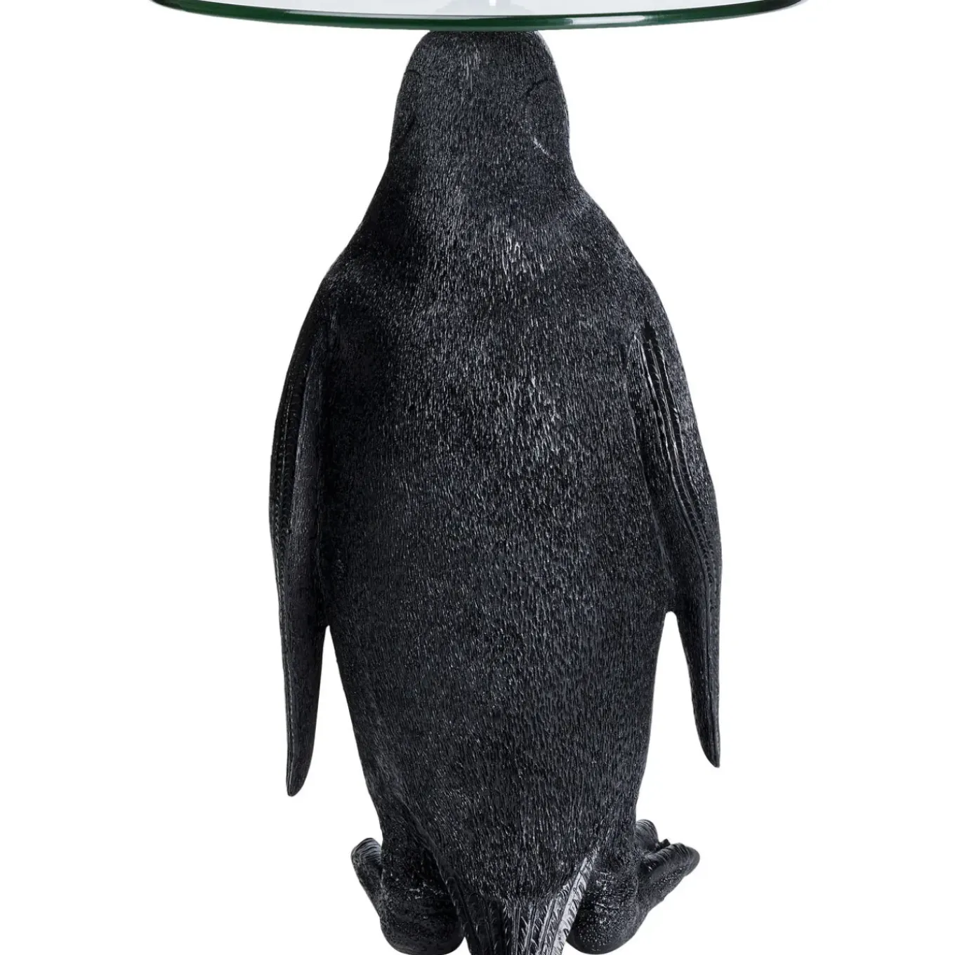 Table D Appoint Animal Ms Penguin O32