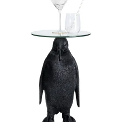 Table D Appoint Animal Ms Penguin O32