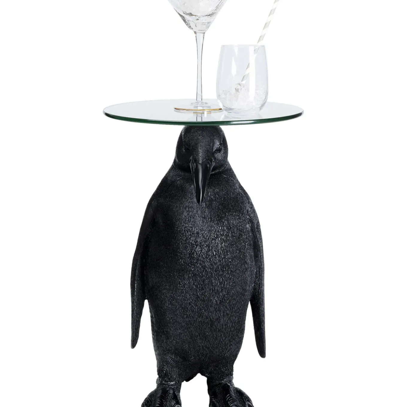 Table D Appoint Animal Ms Penguin O32