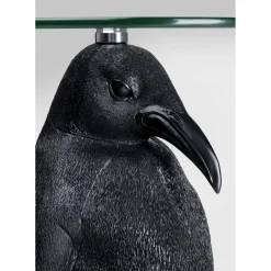 Table D Appoint Animal Ms Penguin O32