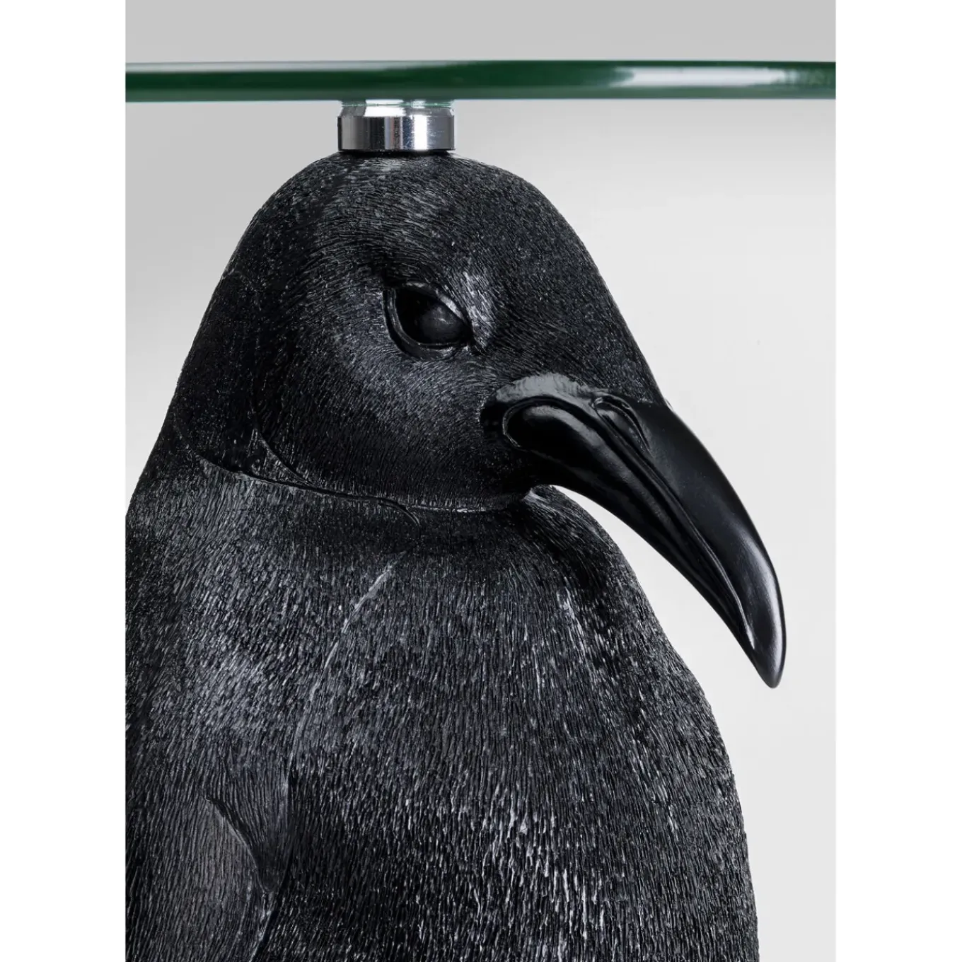 Table D Appoint Animal Ms Penguin O32