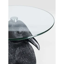 Table D Appoint Animal Ms Penguin O32