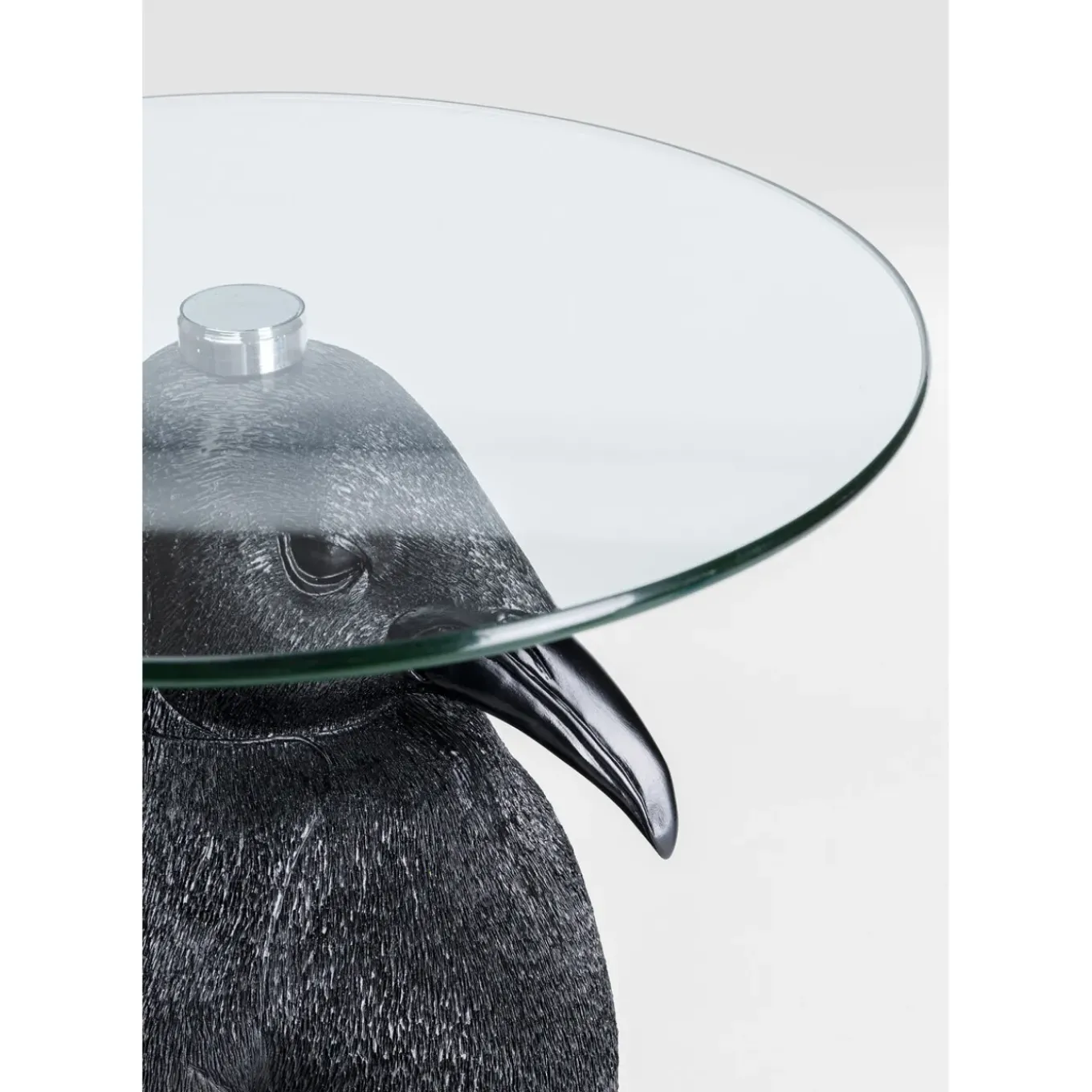 Table D Appoint Animal Ms Penguin O32