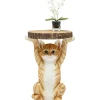 Table D Appoint Animal Ms. Cat O33Cm