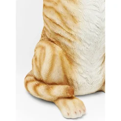 Table D Appoint Animal Ms. Cat O33Cm