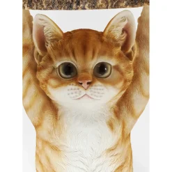Table D Appoint Animal Ms. Cat O33Cm