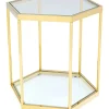 Table D Appoint Comb Dore 55