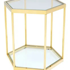 Table D Appoint Comb Dore 55