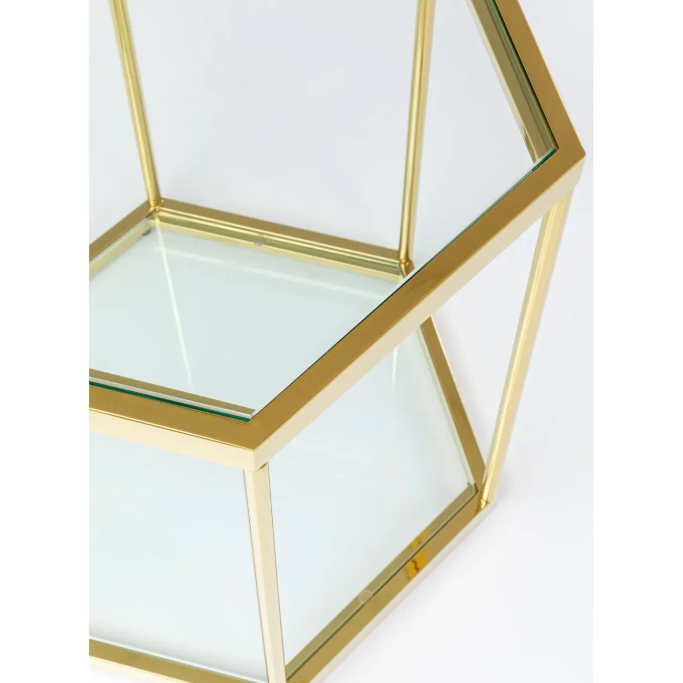 Table D Appoint Comb Dore 55