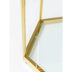 Table D Appoint Comb Dore 55